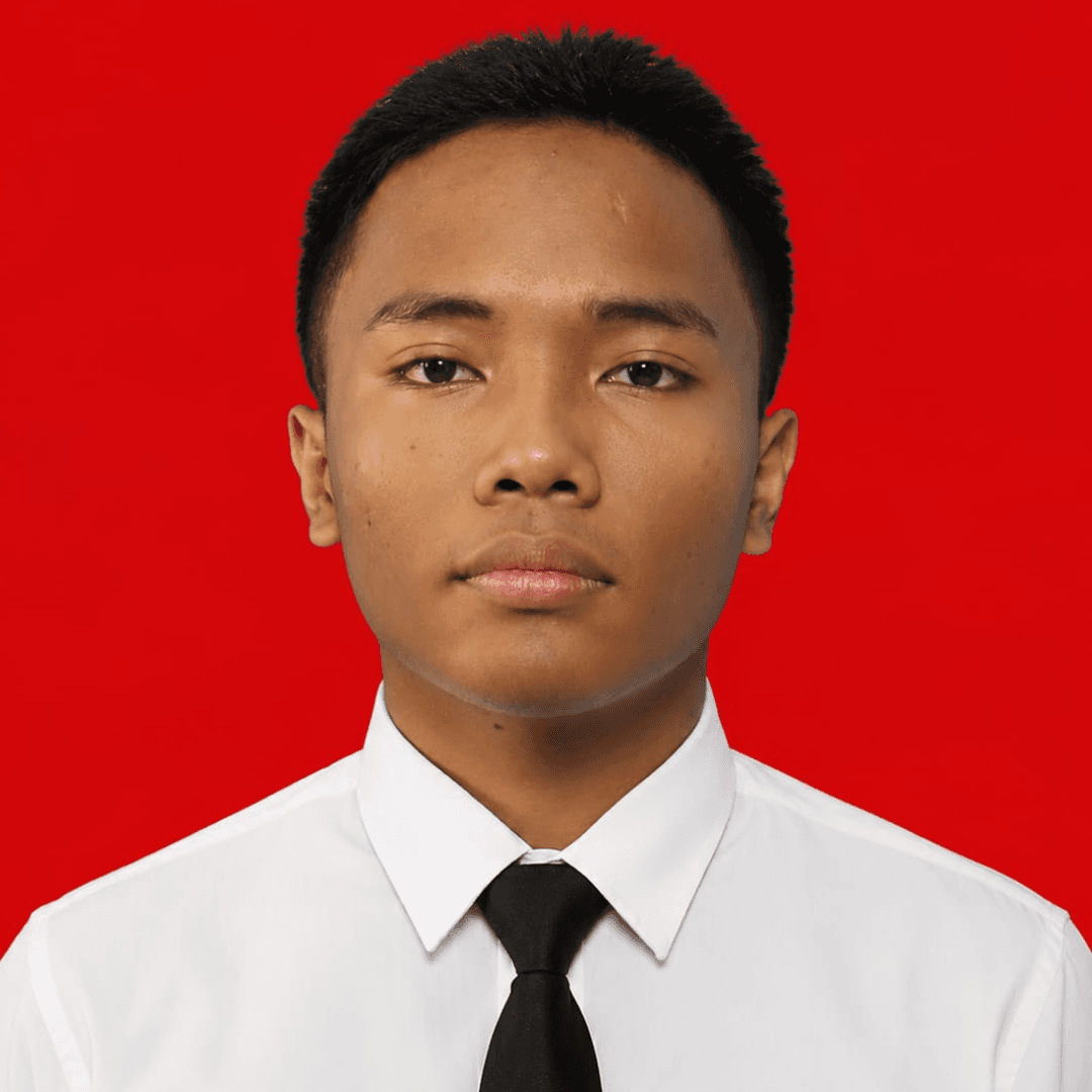 Rifqi Ardian